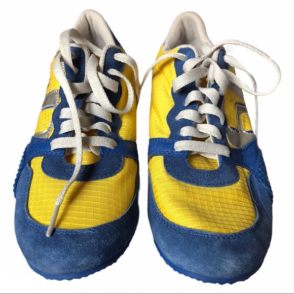 miss sixty shoes sneakers